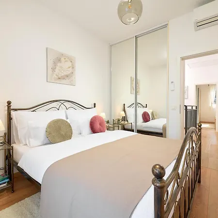 Sun Spalato Cikas Villa
