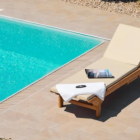 Βίλα Sun Spalato Cikas Μούρτερ